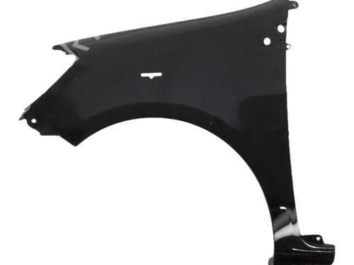 left-front-fenders-renault-clio-iii-br01-cr01-2005-2006-2007-2008-2009-2010-2011-2012-2013-2014-36853665 main image