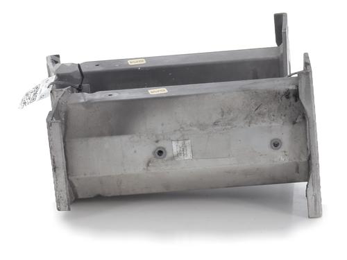 Other ASTON MARTIN VANTAGE Volante 4.7 V8 | BP33866434O1 - Image 4