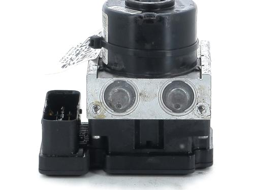 Pompe ABS CITROËN C2 (JM_) 1.1 (60 hp) 33159568