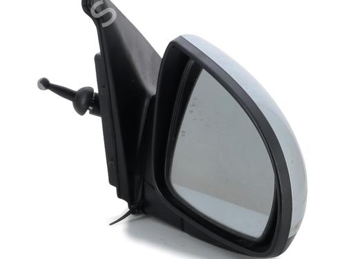 Right mirror KIA PICANTO I (SA) 1.0 | BP24159310C27 