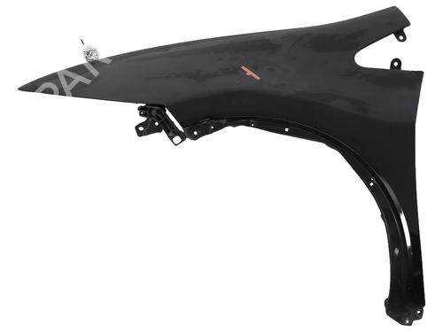 Used Left front fenders HONDA CIVIC VIII Hatchback (FN, FK) 2.2 CTDi (FK3) (140 hp) 28137621