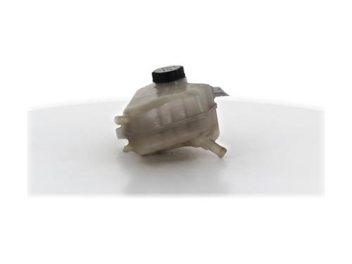 Ekpansionstank FORD B-MAX (JK) 1.6 TDCi | BP37752122C120 - Image 2