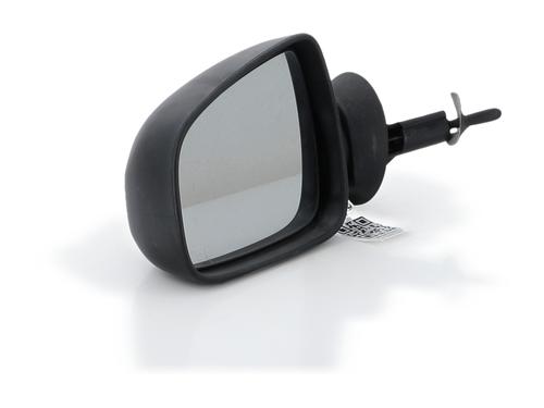 Left mirror DACIA SANDERO 1.2 16V | BP39972201C26 - Image 6