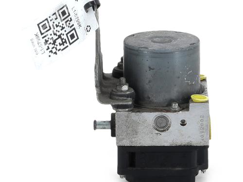ABS pump FIAT PANDA (169_) 1.2 (169.AXB11, 169.AXB1A) | BP40277594M43 - Image 2