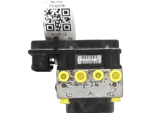 ABS pump SEAT IBIZA IV (6J5, 6P1) 1.4 TDI | BP29171845M43 