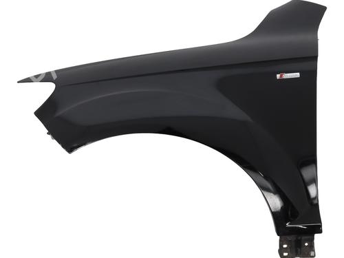 Used Left front fenders Left front fenders AUDI Q7 (4LB) 3.0 TDI quattro (240 hp) 33685725 33685725