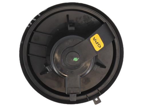 Used Heater blower motor FIAT BRAVO I (182_) [1995-2001]  23267027