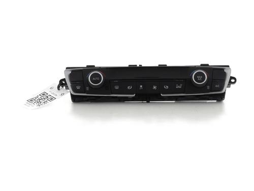Used Climate control BMW 3 (F30, F80) [2011-2018]  26305473