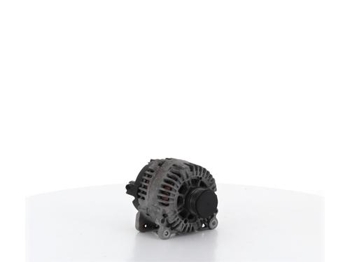 Alternator VW GOLF V (1K1) 2.0 FSI | BP34336982M7 - Image 4