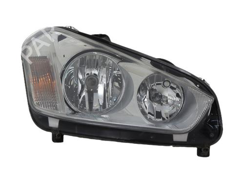Used Right headlight Right headlight 39223876 39223876