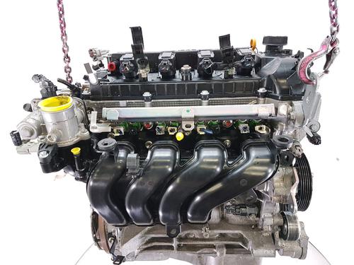 Engine SUZUKI SWIFT V (AZ) 1.2 AllGrip (A2L412) | BP40248360M1 - Image 5