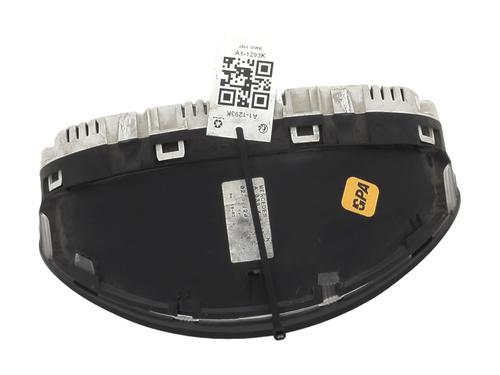 instrument-cluster-mercedes-benz-vito-mixto-van-w639-2003-31913076 main image