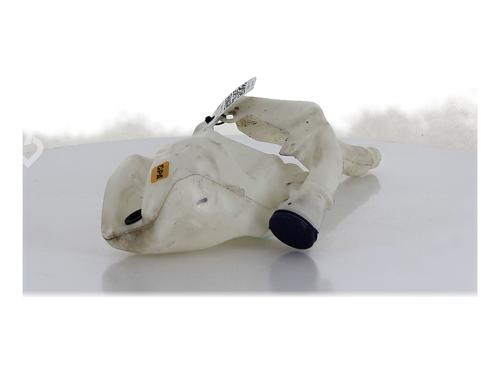 Used Windscreen washer tank PEUGEOT 208 I (CA_, CC_) 1.6 VTi (120 hp) 29055561