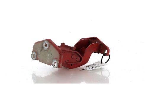 Used Hinge/Door check strap OPEL VIVARO A Van (X83) 1.9 DTI (F7) (101 hp) 27904767