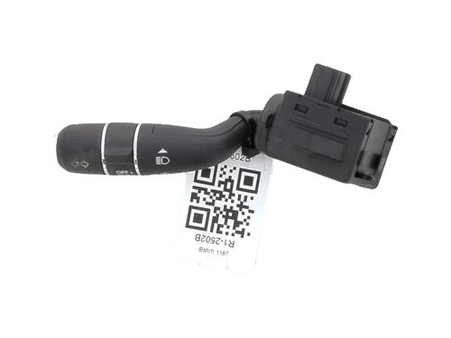 Switch JAGUAR XF I (X250) 2.2 D | BP31875604I30