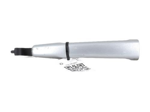 front-left-exterior-door-handle-citroen-c3-ii-sc_-2009-40488045 main image