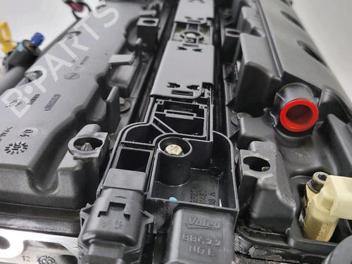 Engine PEUGEOT 206 CC (2D) 2.0 S16 | BP23945124M1 