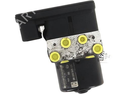 ABS Bremseaggregat VW GOLF V (1K1)  | BP25590225M43 