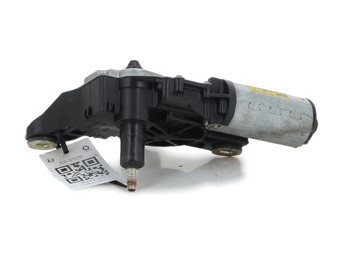 Viskermotor bagrude VW GOLF IV (1J1) 1.9 TDI | BP25797376M102 