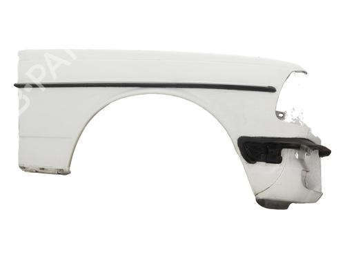 Guarda-lamas direito MERCEDES-BENZ 123 Coupe (C123) 230 CE (123.243) (136 hp) 31797488