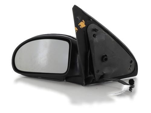 Left mirror FORD FOCUS I Turnier (DNW) 1.8 Turbo DI / TDDi | BP28286000C26 