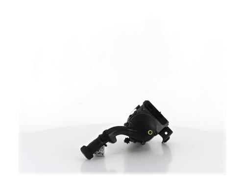 Used Steering pump Steering pump 39160874 39160874