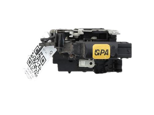 rear-right-lock-dacia-lodgy-js_-2012-38479989 main image