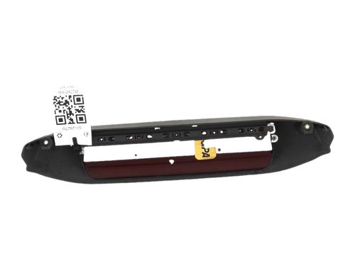 Third brake light FIAT PANDA (169_) 1.2 (169AXF2A, 169AXF1A) | BP39705108L11 - Image 3