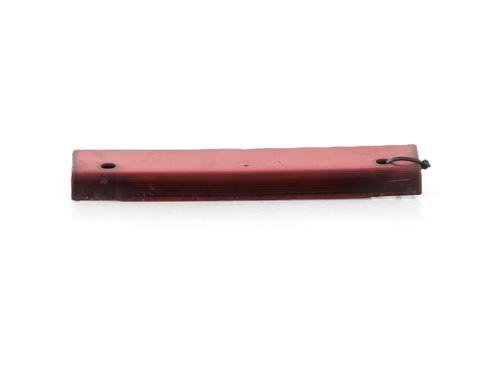 Used Third brake light Third brake light 38030985 38030985