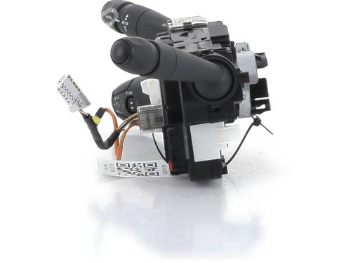 Switch PEUGEOT 2008 I (CU_) 1.6 HDi | BP32848155I30 - Image 2