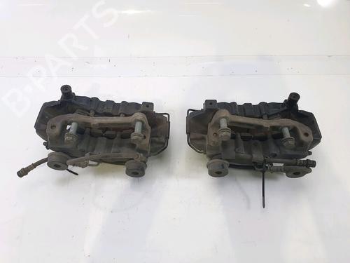 Used Other AUDI A3 Sportback (8VA, 8VF) RS3 quattro (400 hp) 30558856