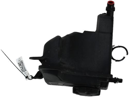 Expansion tank BMW 3 (E90) 320 d | BP19691707C120 