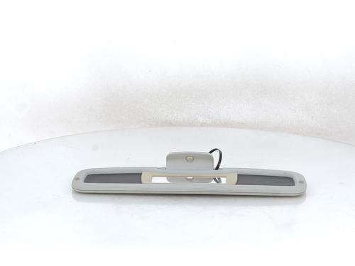 Right sun visor SMART FORTWO Coupe (450) 0.8 CDI (450.300, 450.301, 450.302, 450.303, 450.306) | BP20610996I2 