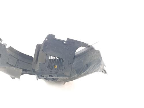 Wheel arch SEAT LEON (KL1, KLG) 1.0 TSI Mild Hybrid | BP30842241C56