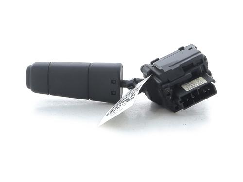 Switch CITROËN XM (Y4) 2.1 TD 12V | BP31963120I30