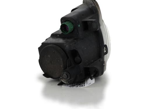 Left daytime light FIAT 500 (312_) 1.2 (312AXA1A) | BP29602585C104 