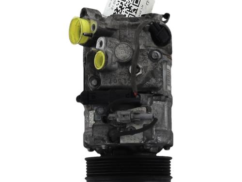 AC compressor BMW 1 (E87) 118 d | BP39899032M34 - Image 4