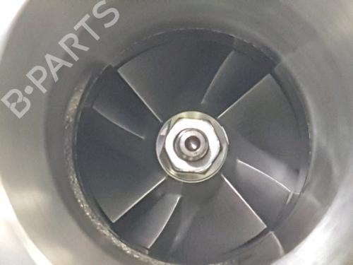 Engine FIAT PANDA (312_, 319_) 0.9 4x4 (312PXG1A) | BP29931176M1