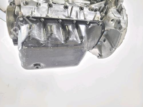 Engine PEUGEOT 308 II (LB_, LP_, LW_, LH_, L3_) 1.6 THP | BP29578751M1 