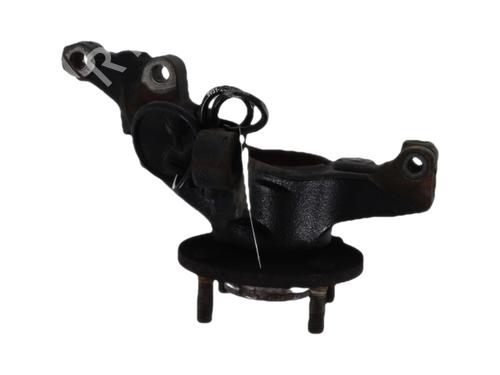 Left front steering knuckle FORD FIESTA VI (CB1, CCN) 1.6 ST | BP40618773M25 - Image 3