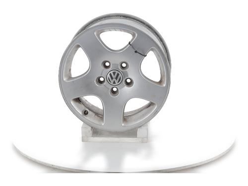 Jante VW GOLF PLUS V (5M1, 521) 1.4 16V (80 hp) 31121934