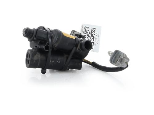 Used Washer pump Washer pump 39547783 39547783