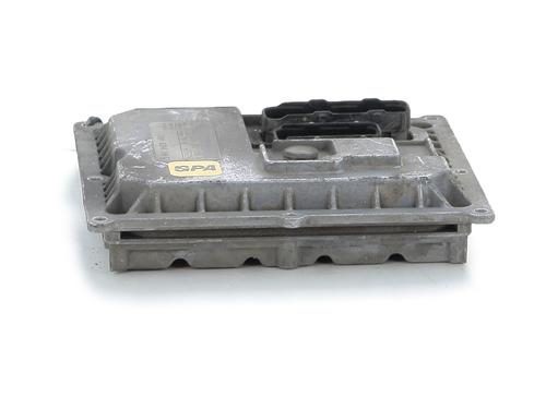 Used Engine control unit (ECU) Engine control unit (ECU) SMART FORTWO Cabrio (450) 0.7 (450.452) (61 hp) 33685058 33685058