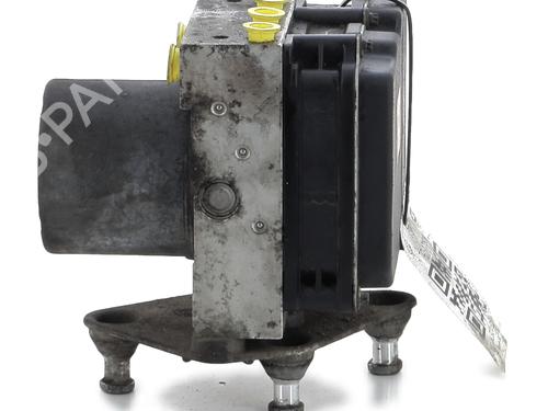 ABS pump MERCEDES-BENZ VITO / MIXTO Van (W639) 111 CDI (639.601, 639.603) | BP28834191M43 