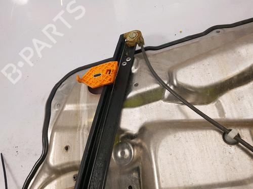 Front left window mechanism AUDI A8 D3 (4E2, 4E8) S8 quattro | BP13674257C22 