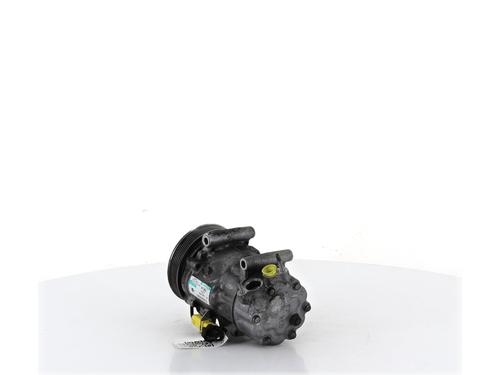 AC compressor MINI MINI (R56) Cooper | BP38947007M34 - Image 2