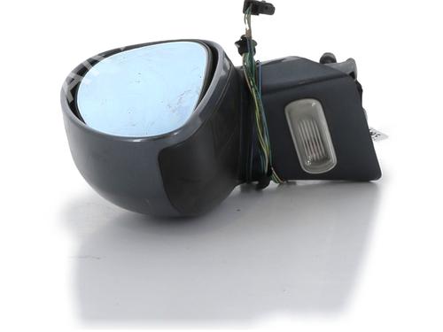 Retrovisor esquerdo CITROËN C4 I (LC_) 1.6 HDi | BP29987757C26 