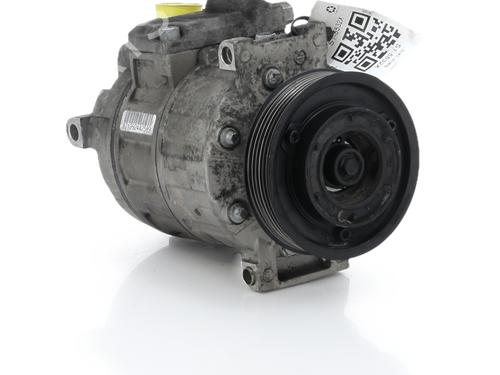 AC compressor VW GOLF V (1K1) 1.9 TDI | BP39547220M34 - Image 4
