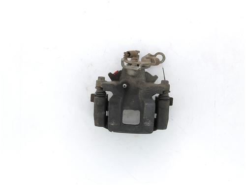 Left rear brake caliper MITSUBISHI ASX (GA_W_) 1.8 DI-D 4WD (GA6W) | BP27902568M107