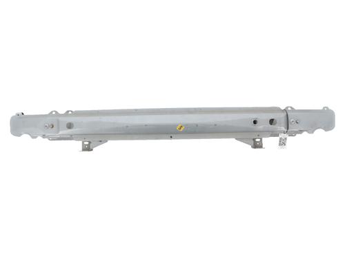 Used Front bumper reinforcement Front bumper reinforcement CITROËN C5 II (RC_) 2.0 HDi (RCRHRH) (136 hp) 36373429 36373429